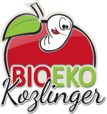 Bio Eko Kozlinger